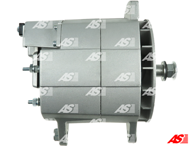 A9194 AS-PL - 1.ALTERNATOR — zdjęcie 7 z 7