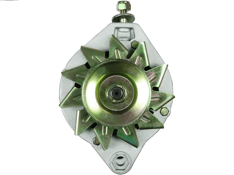 A9195 AS-PL - 1.ALTERNATOR — zdjęcie 5 z 7