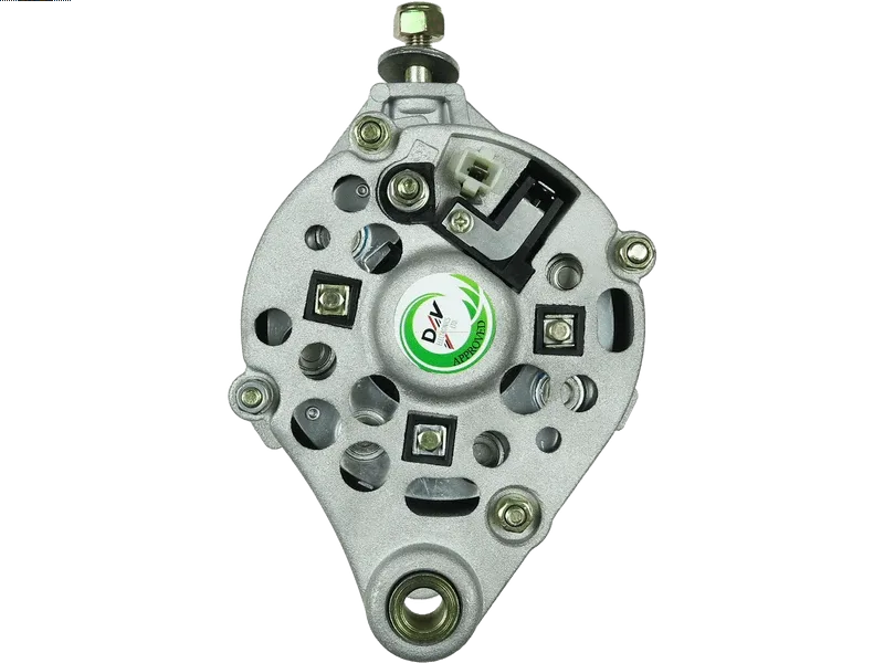 A9195 AS-PL - 1.ALTERNATOR — zdjęcie 3 z 7