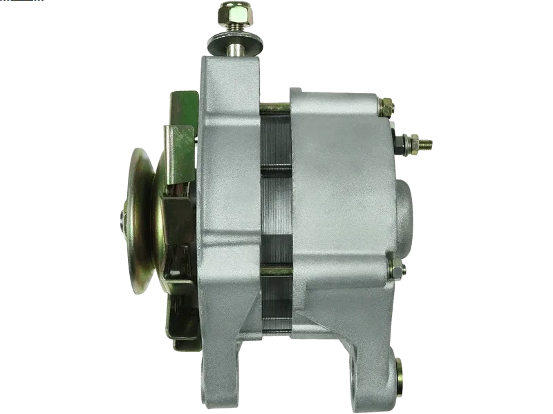 A9195 AS-PL - 1.ALTERNATOR — zdjęcie 2 z 7
