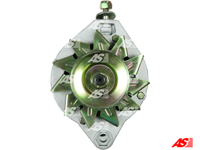 A9195 AS-PL - 1.ALTERNATOR — zdjęcie 1 z 7