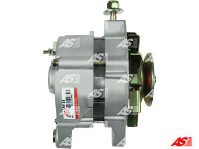 A9195 AS-PL - 1.ALTERNATOR — zdjęcie 7 z 7
