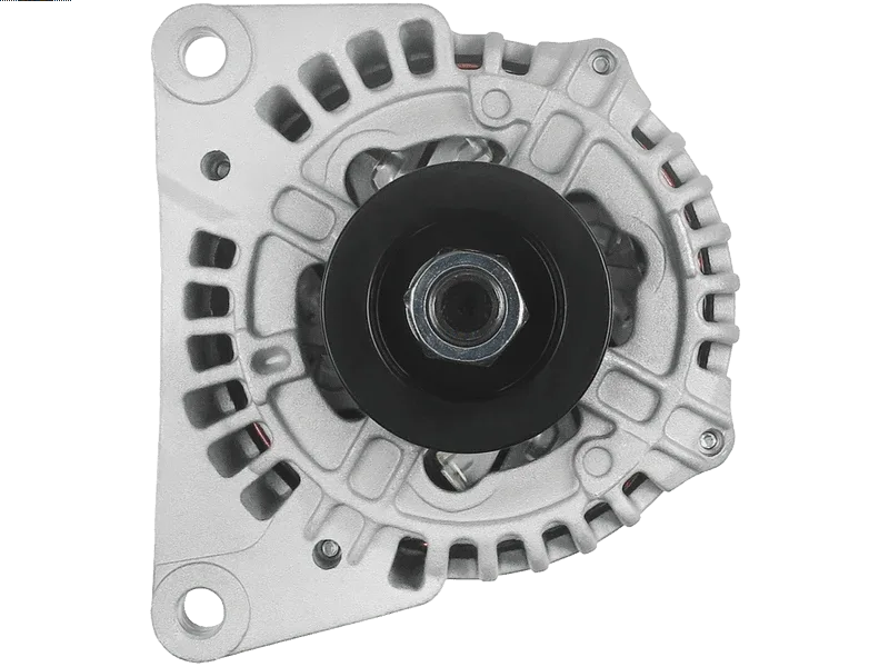 A9196 AS-PL - 1.ALTERNATOR — zdjęcie 5 z 7