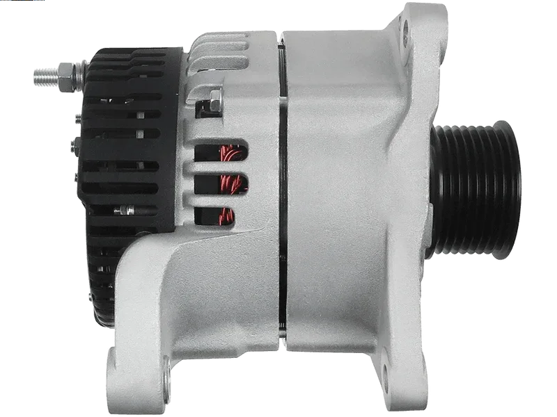 A9196 AS-PL - 1.ALTERNATOR — zdjęcie 4 z 7