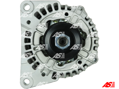 A9196 AS-PL - 1.ALTERNATOR — zdjęcie 1 z 7