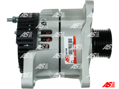 A9196 AS-PL - 1.ALTERNATOR — zdjęcie 7 z 7