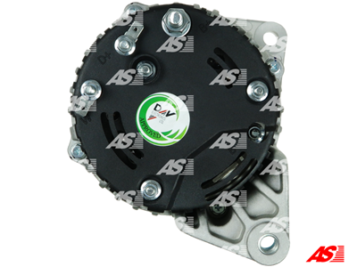 A9196 AS-PL - 1.ALTERNATOR — zdjęcie 6 z 7