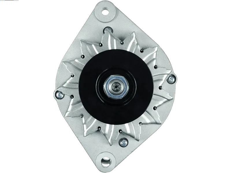 A9197 AS-PL - 1.ALTERNATOR — zdjęcie 5 z 7