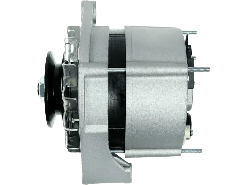 A9197 AS-PL - 1.ALTERNATOR — zdjęcie 2 z 7