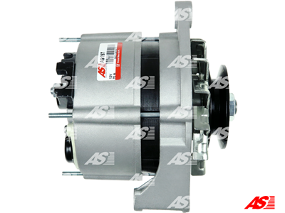 A9197 AS-PL - 1.ALTERNATOR — zdjęcie 7 z 7