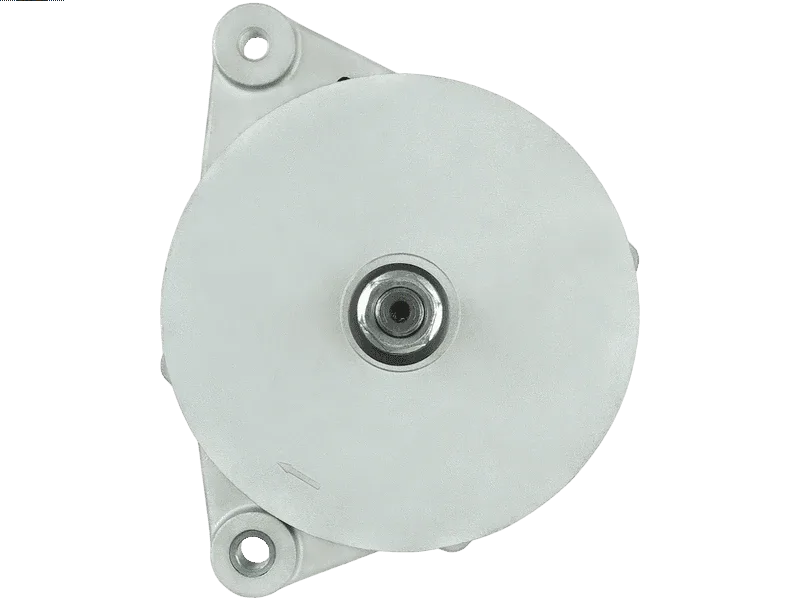 A9198 AS-PL - 1.ALTERNATOR — zdjęcie 4 z 7