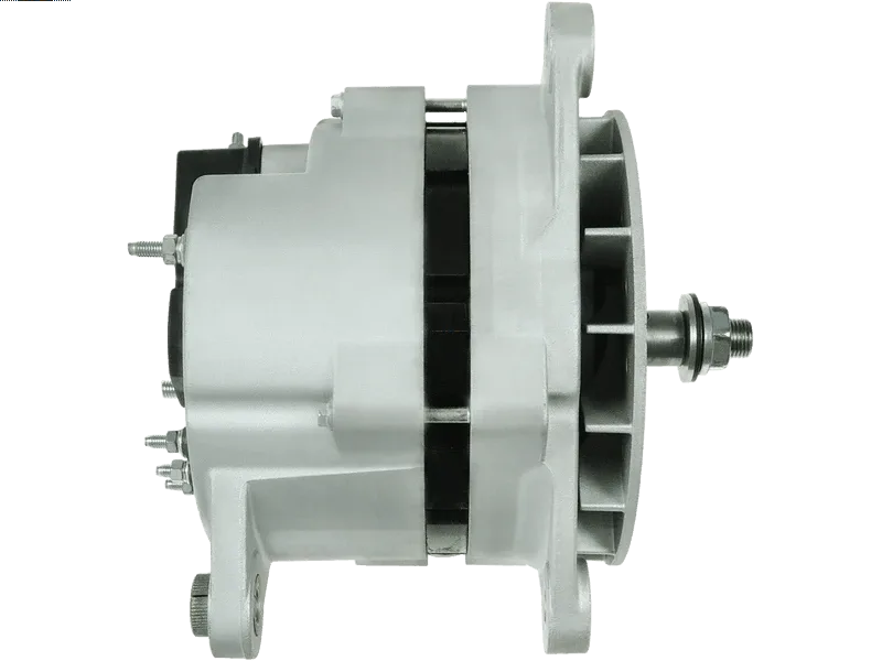 A9198 AS-PL - 1.ALTERNATOR — zdjęcie 5 z 7