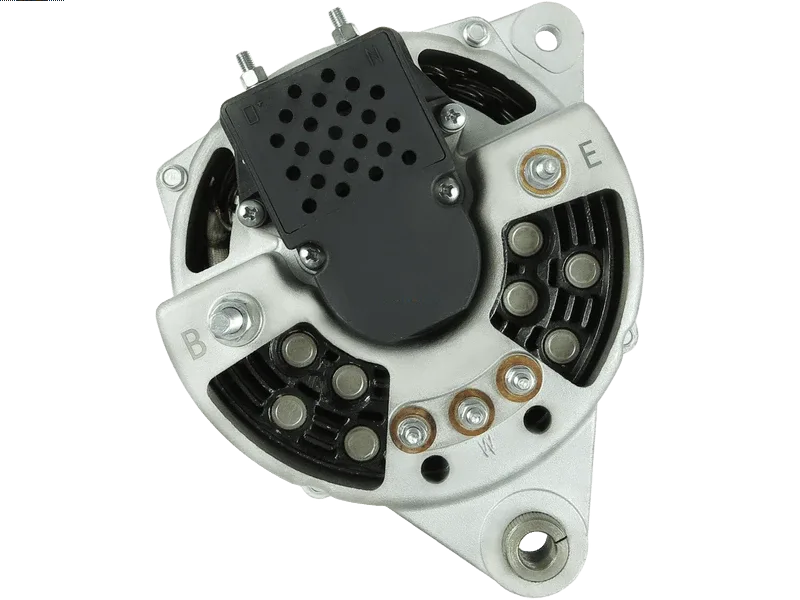 A9198 AS-PL - 1.ALTERNATOR — zdjęcie 6 z 7