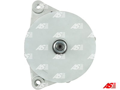 A9198 AS-PL - 1.ALTERNATOR — zdjęcie 1 z 7