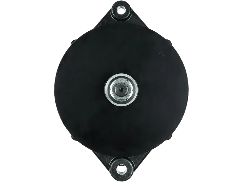 A9199 AS-PL - 1.ALTERNATOR — zdjęcie 4 z 7