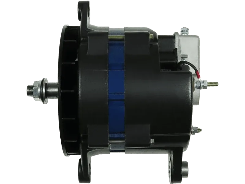 A9199 AS-PL - 1.ALTERNATOR — zdjęcie 7 z 7