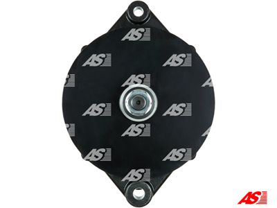 A9199 AS-PL - 1.ALTERNATOR — zdjęcie 1 z 7