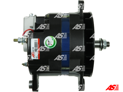 A9199 AS-PL - 1.ALTERNATOR — zdjęcie 2 z 7