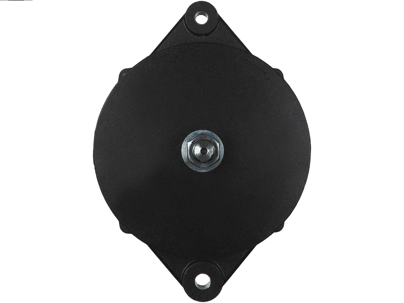 A9200 AS-PL - 1.ALTERNATOR — zdjęcie 4 z 7