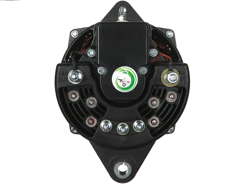 A9200 AS-PL - 1.ALTERNATOR — zdjęcie 6 z 7