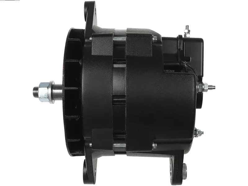 A9200 AS-PL - 1.ALTERNATOR — zdjęcie 7 z 7
