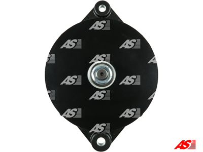 A9200 AS-PL - 1.ALTERNATOR — zdjęcie 1 z 7