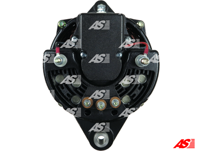A9200 AS-PL - 1.ALTERNATOR — zdjęcie 3 z 7