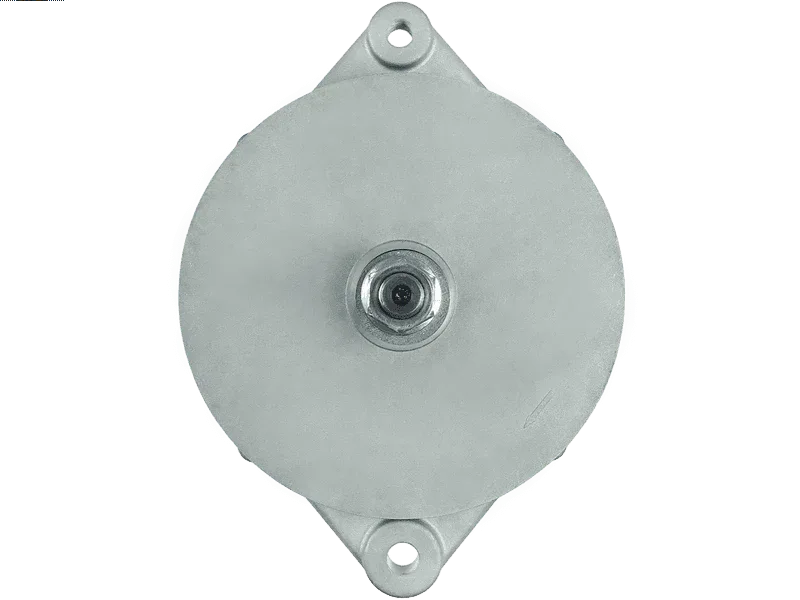 A9201 AS-PL - 1.ALTERNATOR — zdjęcie 4 z 7