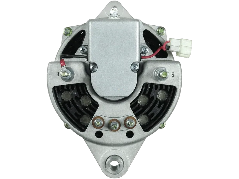 A9201 AS-PL - 1.ALTERNATOR — zdjęcie 6 z 7