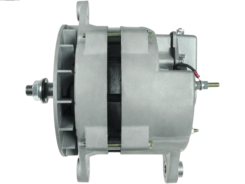 A9201 AS-PL - 1.ALTERNATOR — zdjęcie 7 z 7