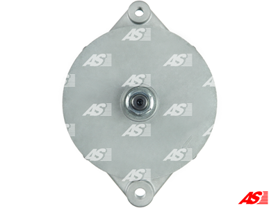 A9201 AS-PL - 1.ALTERNATOR — zdjęcie 1 z 7