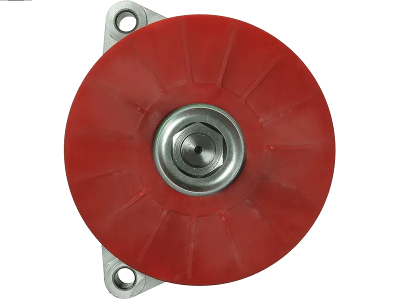 A9202 AS-PL - 1.ALTERNATOR — zdjęcie 4 z 7