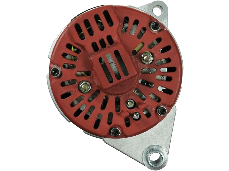 A9202 AS-PL - 1.ALTERNATOR — zdjęcie 6 z 7
