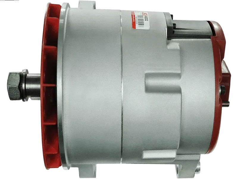 A9202 AS-PL - 1.ALTERNATOR — zdjęcie 7 z 7