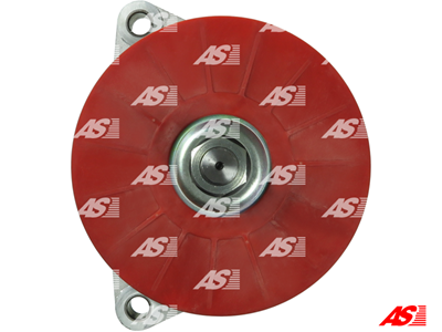 A9202 AS-PL - 1.ALTERNATOR — zdjęcie 1 z 7