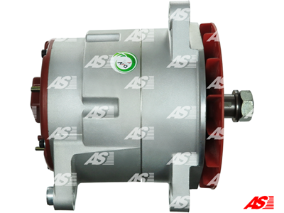 A9202 AS-PL - 1.ALTERNATOR — zdjęcie 2 z 7
