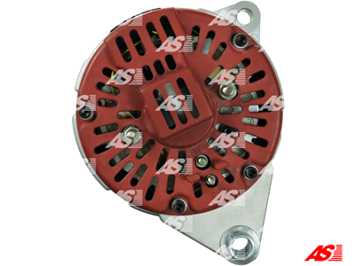 A9202 AS-PL - 1.ALTERNATOR — zdjęcie 3 z 7