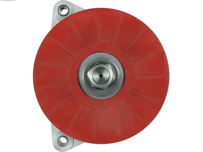 A9203 AS-PL - 1.ALTERNATOR — zdjęcie 4 z 7
