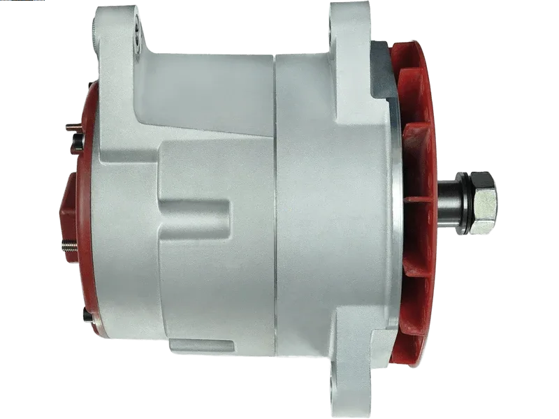 A9203 AS-PL - 1.ALTERNATOR — zdjęcie 5 z 7