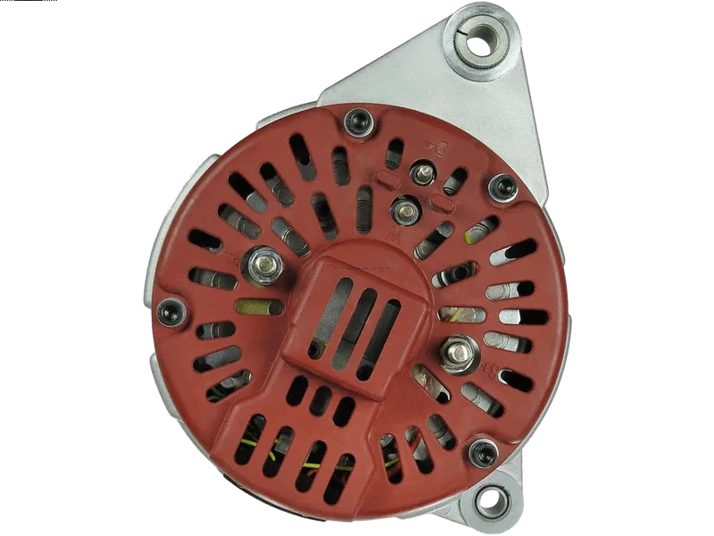 A9203 AS-PL - 1.ALTERNATOR — zdjęcie 6 z 7