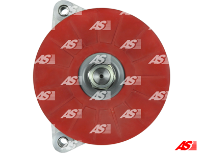 A9203 AS-PL - 1.ALTERNATOR — zdjęcie 1 z 7