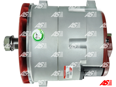 A9203 AS-PL - 1.ALTERNATOR — zdjęcie 2 z 7