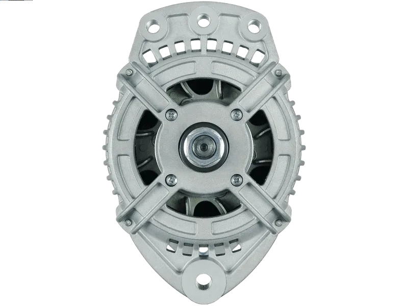 A9204 AS-PL - 1.ALTERNATOR — zdjęcie 4 z 7