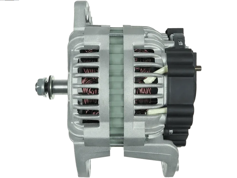 A9204 AS-PL - 1.ALTERNATOR — zdjęcie 7 z 7