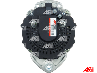 A9204 AS-PL - 1.ALTERNATOR — zdjęcie 3 z 7