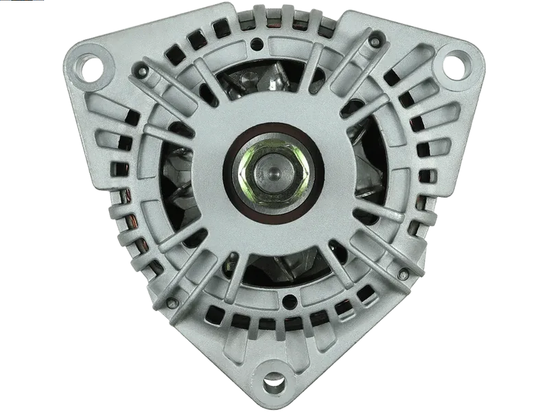 A9205 AS-PL - 1.ALTERNATOR — zdjęcie 4 z 7