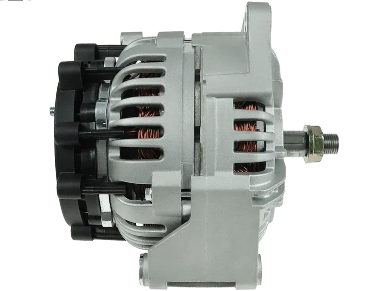 A9205 AS-PL - 1.ALTERNATOR — zdjęcie 5 z 7