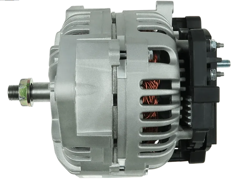 A9205 AS-PL - 1.ALTERNATOR — zdjęcie 7 z 7