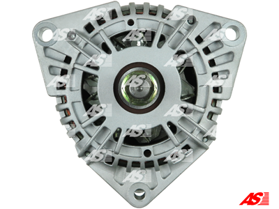A9205 AS-PL - 1.ALTERNATOR — zdjęcie 1 z 7