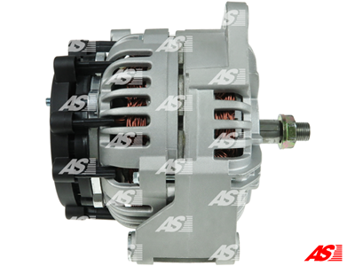 A9205 AS-PL - 1.ALTERNATOR — zdjęcie 2 z 7